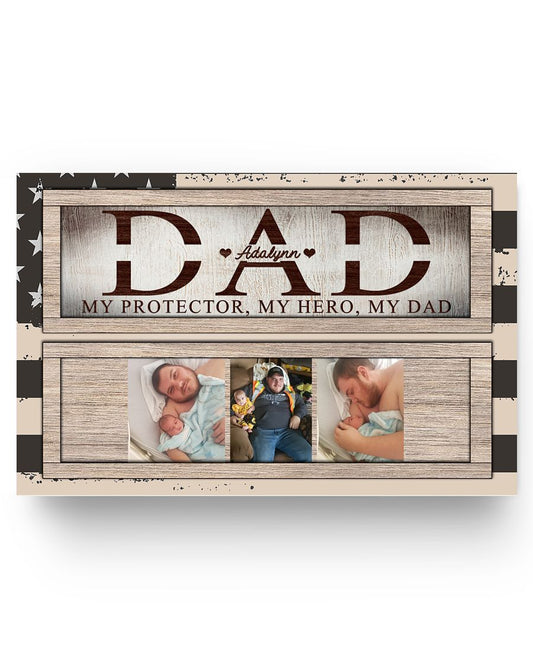 fd3ddfa21724a4ce7d8de55bcaff77c1f588a78ba6405b0392681b2a07e52334