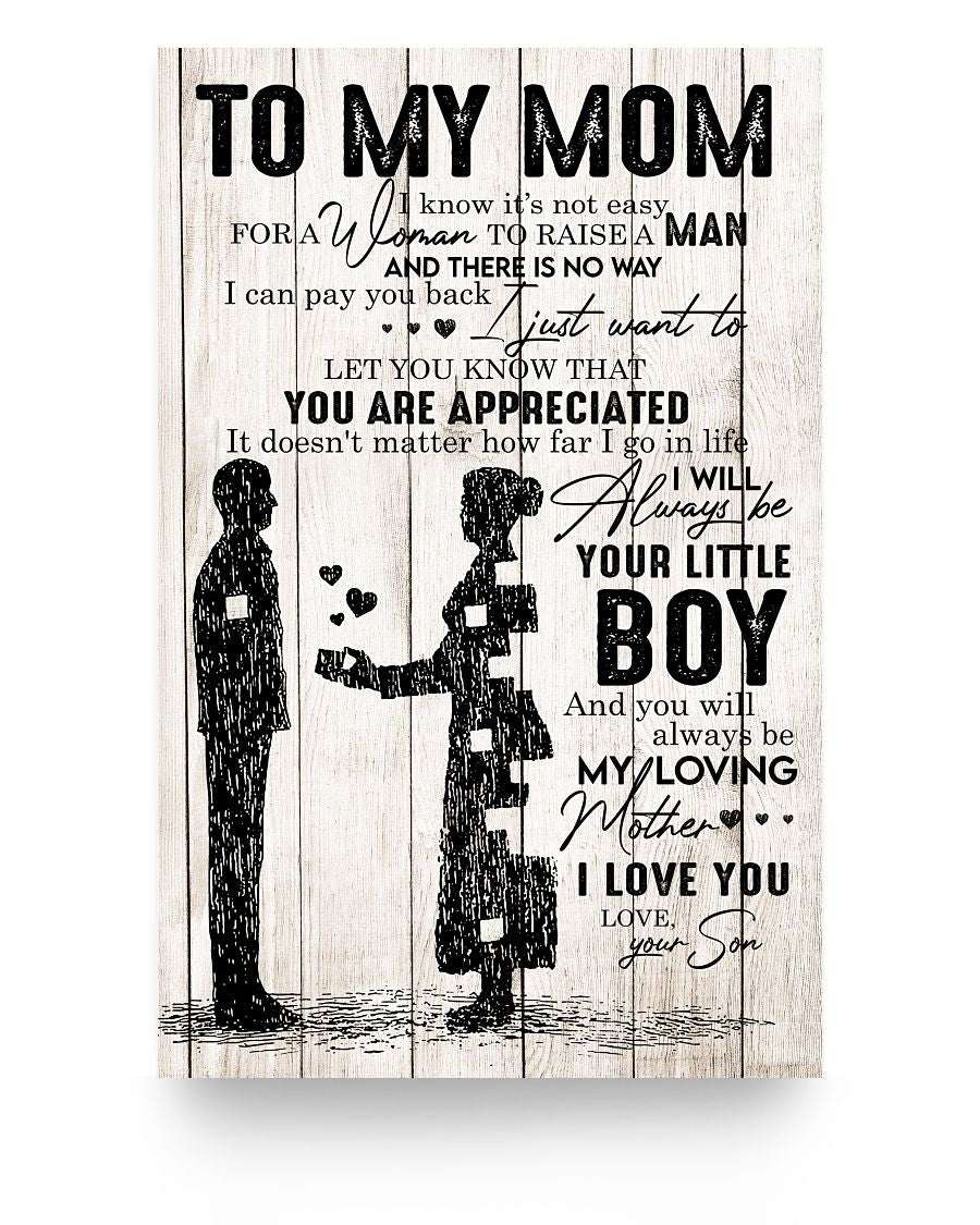 22d75678c9fded5f7040c09ae26ff2007a23b63e8bd5db9e9bce0ad28031eeeb