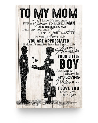 22d75678c9fded5f7040c09ae26ff2007a23b63e8bd5db9e9bce0ad28031eeeb