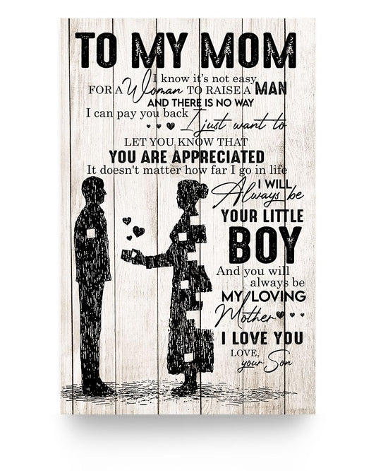 22d75678c9fded5f7040c09ae26ff2007a23b63e8bd5db9e9bce0ad28031eeeb