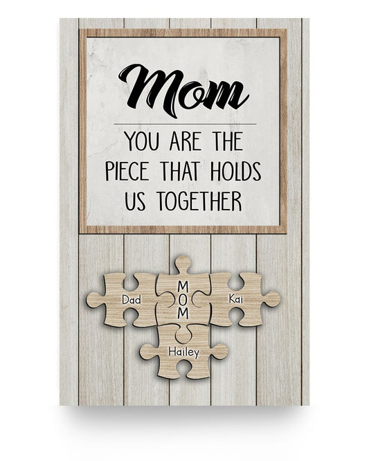 b2f074bbeec8a2719bd34b14df86d67c5e030c1f46804fa0aaa56b25eef3b8d3