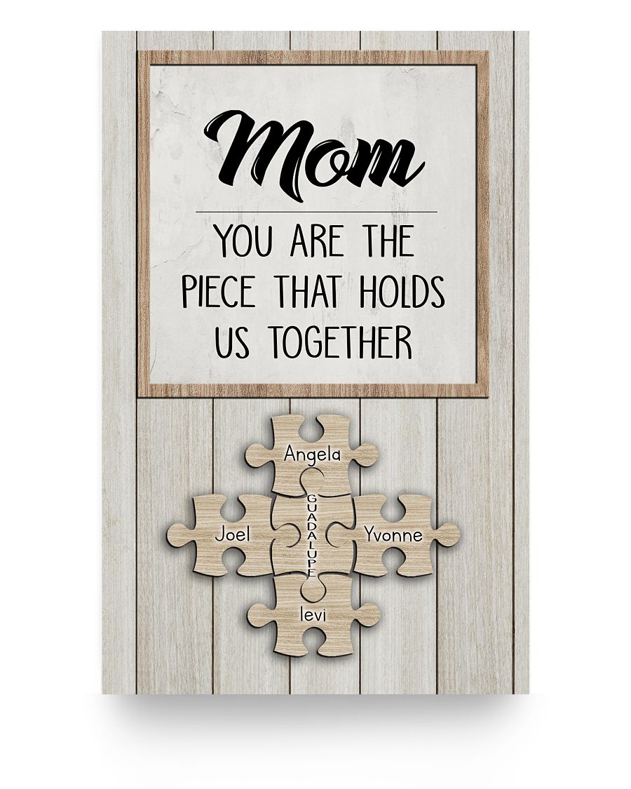 3eb0c177a71d3552b3c4e8bb820f0adc4a495912f6f634a2ec80508a169dba17