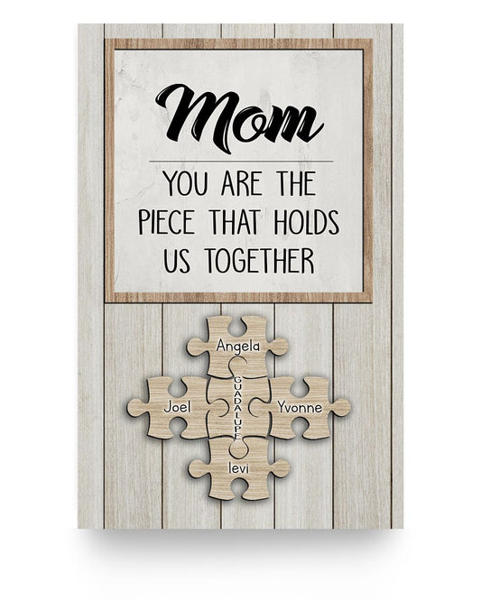 3eb0c177a71d3552b3c4e8bb820f0adc4a495912f6f634a2ec80508a169dba17