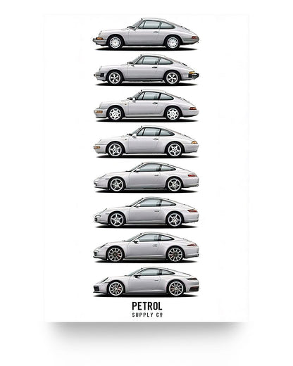 107530bfc1d69840474af6d285f646a8a7fdf29b1886b2ca47b80279043585de