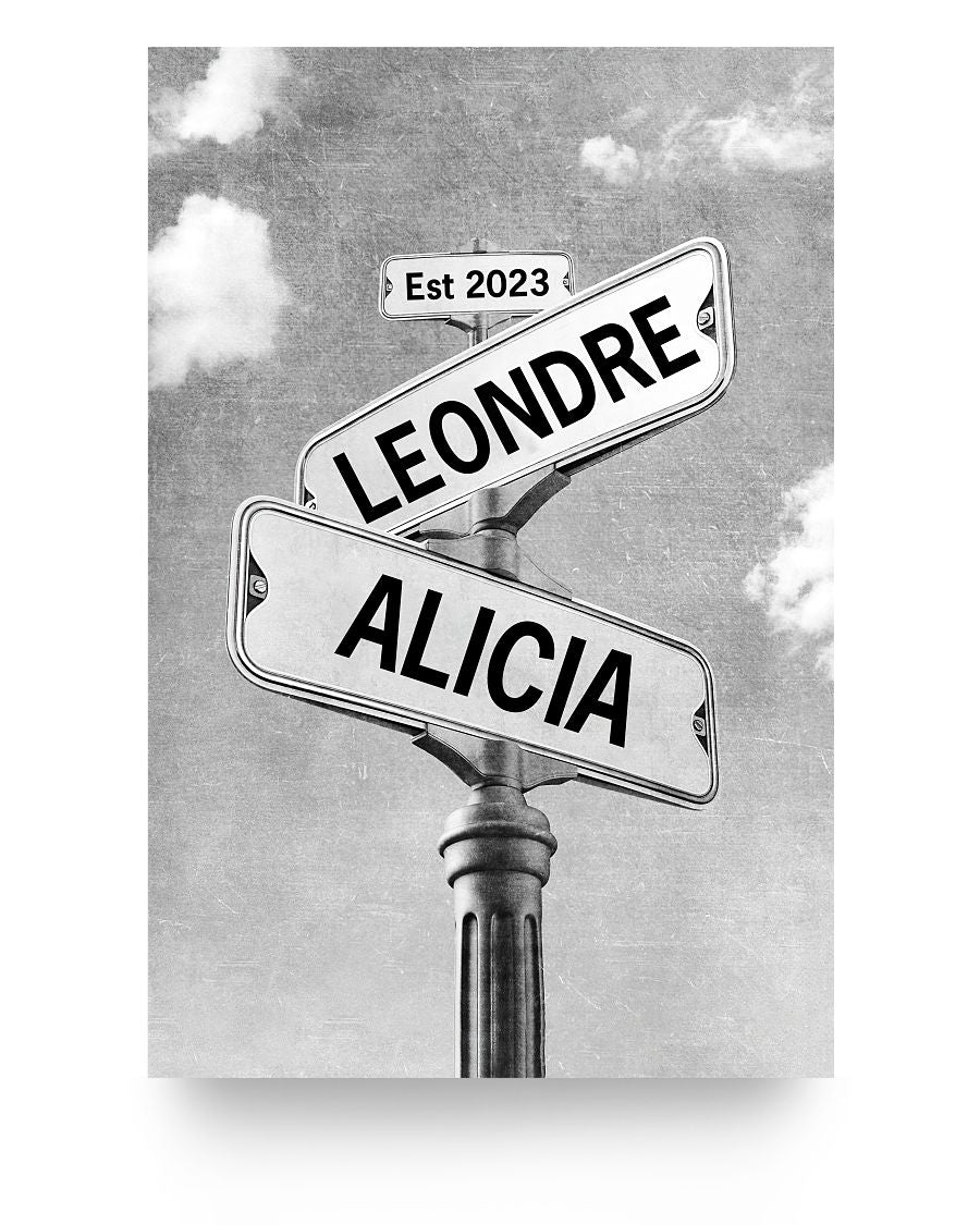 49b3cd88a890c0dfa09e003fada2ffde6f52112afaaac1a224fa4a44bc8a2b71