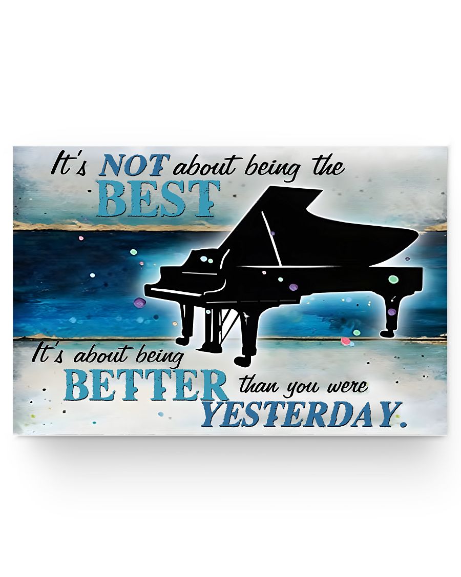 a6d47d7895dba66da2cc3f753da53194ec806bc2626e3de2d0357535db548258