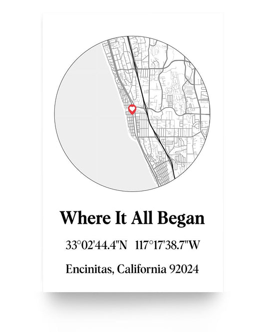 eefca99f35ca12c2c81551f1882fc48c020b876153f1a863646ff3845bd50fad