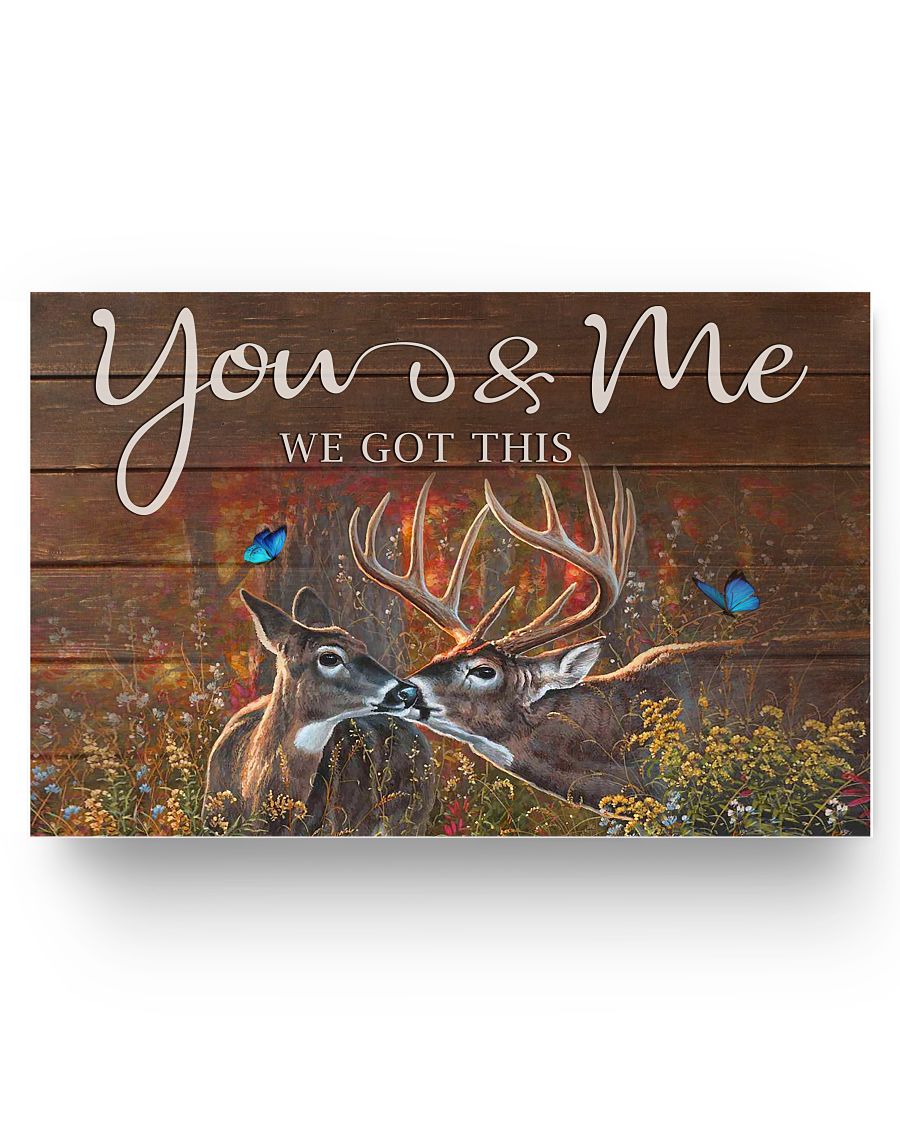 3e7fc3c70926dae03ae11c30eddfce5786bef9ef6edf4d6440d78d0c6d339fb4