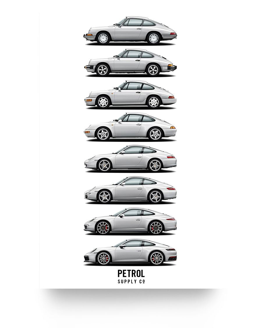 80ddeee0489a469f54066f83403b07fc65ab910216b7e1f262b71f16747c5883