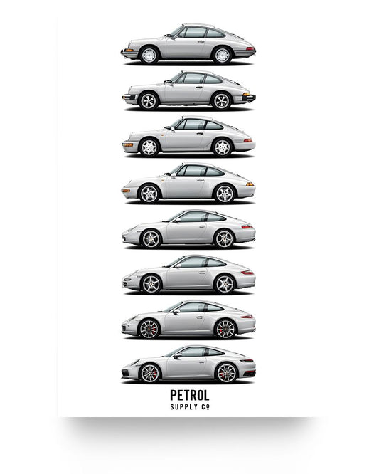 80ddeee0489a469f54066f83403b07fc65ab910216b7e1f262b71f16747c5883