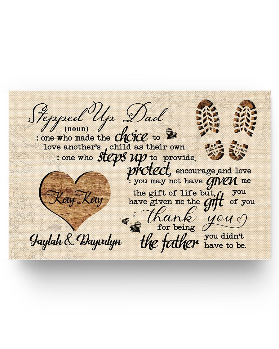 01b6f59169951429f7b40b56c34e0ce9b79da9ea5851e8bda2bafe2dba3c5166