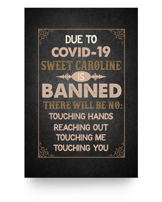 2f5c9aaa00ab003bb732de365f55131c2f8e6fbf65fd01b5b3841a13fa6416b0