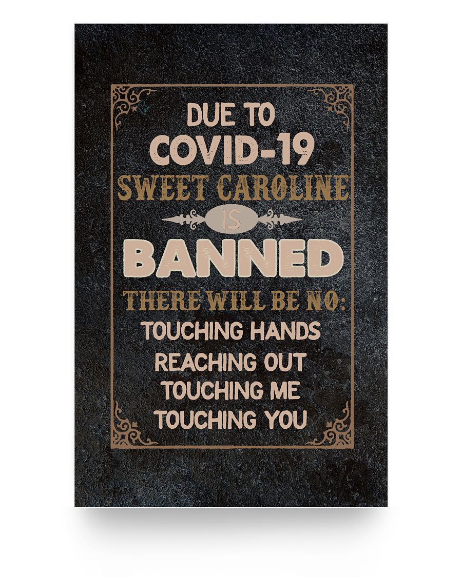 dd428cc3263803a53cc62e274fc8dec1d7c43a77d1ec96b757cd94e57cd240b2