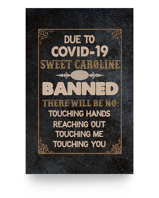 dd428cc3263803a53cc62e274fc8dec1d7c43a77d1ec96b757cd94e57cd240b2