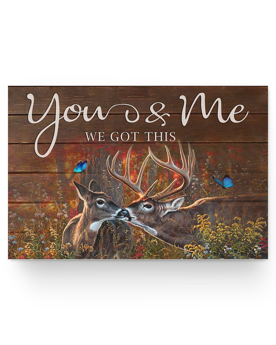 da993a8367d4fce61e1dff55a4cc1473f31c48842175985c1d1f5d6afb490ce3