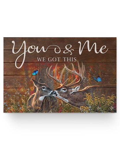 da993a8367d4fce61e1dff55a4cc1473f31c48842175985c1d1f5d6afb490ce3