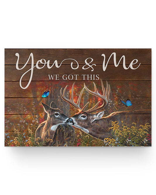 da993a8367d4fce61e1dff55a4cc1473f31c48842175985c1d1f5d6afb490ce3