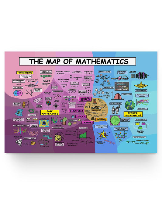 667c4ed6664d4e0a61cdd8de01417bc033c71294afb5f1f75e0dbaf7de059b4c