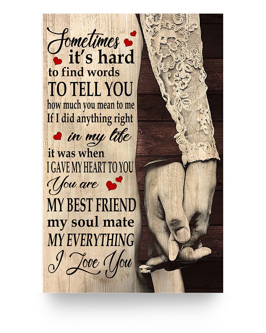 dc4b9ee95402f6cfe423deee552f70bcba459394f8735befdcf9d15ee810372f