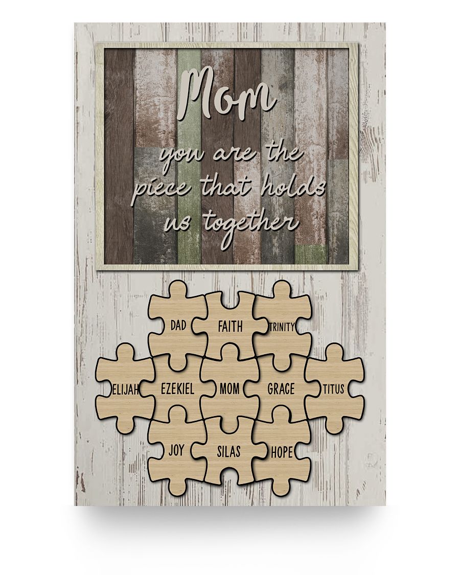 812f5f4475c75d47f8bdb679fe6e6a0a6a23f3b86842ee635271624bc31ecfc5