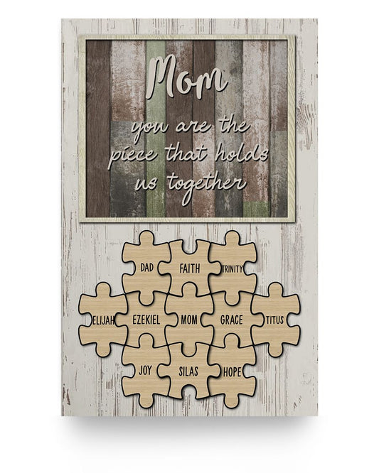 812f5f4475c75d47f8bdb679fe6e6a0a6a23f3b86842ee635271624bc31ecfc5