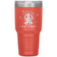 Yoga tumbler Gifts