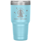 Yoga tumbler Gifts